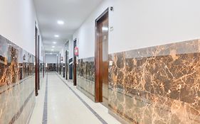Jindal Palace Mahipalpur